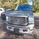 1FMNU43S03EA92003 2003 Ford Excursion Limited auction photo thumbnail 12