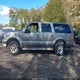 1FMNU43S03EA92003 2003 Ford Excursion Limited auction photo thumbnail 14