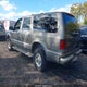 1FMNU43S03EA92003 2003 Ford Excursion Limited auction photo thumbnail 3