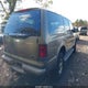1FMNU43S03EA92003 2003 Ford Excursion Limited auction photo thumbnail 4