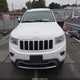 1C4RJEBG1EC432842 2014 Jeep Grand Cherokee Limited auction photo thumbnail 13