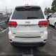 1C4RJEBG1EC432842 2014 Jeep Grand Cherokee Limited auction photo thumbnail 17