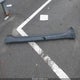 1C4RJEBG1EC432842 2014 Jeep Grand Cherokee Limited auction photo thumbnail 12