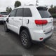 1C4RJEBG1EC432842 2014 Jeep Grand Cherokee Limited auction photo thumbnail 3