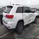 1C4RJEBG1EC432842 2014 Jeep Grand Cherokee Limited auction photo thumbnail 4