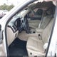 1C4RJEBG1EC432842 2014 Jeep Grand Cherokee Limited auction photo thumbnail 5