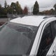 1C4RJEBG1EC432842 2014 Jeep Grand Cherokee Limited auction photo thumbnail 6