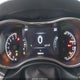 1C4RJEBG1EC432842 2014 Jeep Grand Cherokee Limited auction photo thumbnail 7