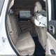 1C4RJEBG1EC432842 2014 Jeep Grand Cherokee Limited auction photo thumbnail 8