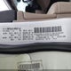 1C4RJEBG1EC432842 2014 Jeep Grand Cherokee Limited auction photo thumbnail 9