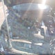 3FA6P0H73JR121930 2018 Ford Fusion Se auction photo thumbnail 10