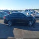 3FA6P0H73JR121930 2018 Ford Fusion Se auction photo thumbnail 13