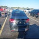 3FA6P0H73JR121930 2018 Ford Fusion Se auction photo thumbnail 16