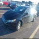 3FA6P0H73JR121930 2018 Ford Fusion Se auction photo thumbnail 2
