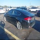 3FA6P0H73JR121930 2018 Ford Fusion Se auction photo thumbnail 3