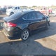 3FA6P0H73JR121930 2018 Ford Fusion Se auction photo thumbnail 4