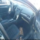 3FA6P0H73JR121930 2018 Ford Fusion Se auction photo thumbnail 5