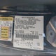 3FA6P0H73JR121930 2018 Ford Fusion Se auction photo thumbnail 9
