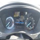 3FA6P0H73JR121930 2018 Ford Fusion Se auction photo thumbnail 7