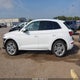 WA1BNAFY0J2047249 2018 Audi Q5 2.0T Premium/2.0T Tech Premium auction photo thumbnail 15