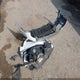 WA1BNAFY0J2047249 2018 Audi Q5 2.0T Premium/2.0T Tech Premium auction photo thumbnail 12