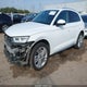 WA1BNAFY0J2047249 2018 Audi Q5 2.0T Premium/2.0T Tech Premium auction photo thumbnail 2