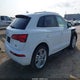 WA1BNAFY0J2047249 2018 Audi Q5 2.0T Premium/2.0T Tech Premium auction photo thumbnail 4