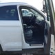 WA1BNAFY0J2047249 2018 Audi Q5 2.0T Premium/2.0T Tech Premium auction photo thumbnail 5