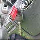 3KPFL4A70JE222132 2018 Kia Forte Lx auction photo thumbnail 11