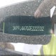 3KPFL4A70JE222132 2018 Kia Forte Lx auction photo thumbnail 17