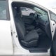 3KPFL4A70JE222132 2018 Kia Forte Lx auction photo thumbnail 5