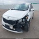 3KPFL4A70JE222132 2018 Kia Forte Lx auction photo thumbnail 6