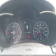 3KPFL4A70JE222132 2018 Kia Forte Lx auction photo thumbnail 7