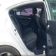 3KPFL4A70JE222132 2018 Kia Forte Lx auction photo thumbnail 8