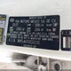 3KPFL4A70JE222132 2018 Kia Forte Lx auction photo thumbnail 9