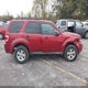 1FMCU0D78CKC03876 2012 Ford Escape Xlt auction photo thumbnail 13