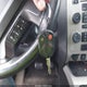 1FMCU0D78CKC03876 2012 Ford Escape Xlt auction photo thumbnail 11