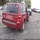 1FMCU0D78CKC03876 2012 Ford Escape Xlt auction photo thumbnail 4