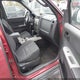 1FMCU0D78CKC03876 2012 Ford Escape Xlt auction photo thumbnail 5