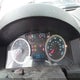 1FMCU0D78CKC03876 2012 Ford Escape Xlt auction photo thumbnail 7