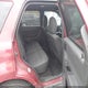 1FMCU0D78CKC03876 2012 Ford Escape Xlt auction photo thumbnail 8