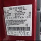 1FMCU0D78CKC03876 2012 Ford Escape Xlt auction photo thumbnail 9