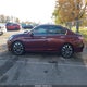 1HGCR2F91GA108461 2016 Honda Accord Ex-L auction photo thumbnail 14