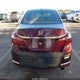 1HGCR2F91GA108461 2016 Honda Accord Ex-L auction photo thumbnail 16