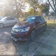 1HGCR2F91GA108461 2016 Honda Accord Ex-L auction photo thumbnail 2