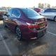 1HGCR2F91GA108461 2016 Honda Accord Ex-L auction photo thumbnail 3