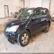 5J6RE4H33BL017658 2011 Honda Cr-V Lx auction photo thumbnail 2