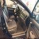 5J6RE4H33BL017658 2011 Honda Cr-V Lx auction photo thumbnail 5