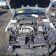W1K5J4GB6SN493065 2025 Mercedes-Benz Cla 250 Coupe auction photo thumbnail 10