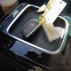 W1K5J4GB6SN493065 2025 Mercedes-Benz Cla 250 Coupe auction photo thumbnail 11